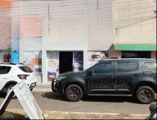 Polícia Civil identifica, prende e indicia responsável por receptar diversos celulares roubados na Capital