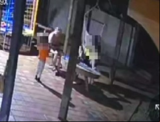 Tragédia Familiar em Rio Verde: Mãe Morre Após Disparo Acidental do Filho de 2 Anos