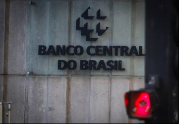 Foto: Reprodução internet