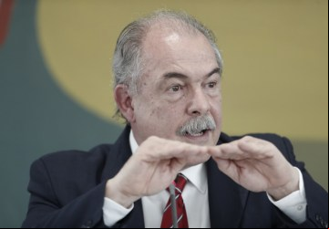 Foto: Reprodução internet