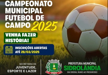 Foto: Divulgação