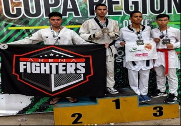 Foto: Assessoria Funcerb