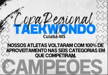Foto: Assessoria 