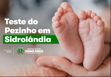 Foto: Assessoria 
