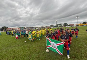 Foto: Assessoria 