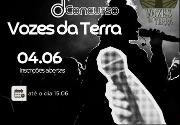 Foto: Assessoria PMRB