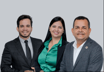 Foto: Assessoria Câmara NAS