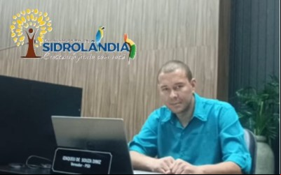 Regularização do Bairro Jatobá avança com articulação firme entre Rodrigo Basso e Gabriel Auto Car